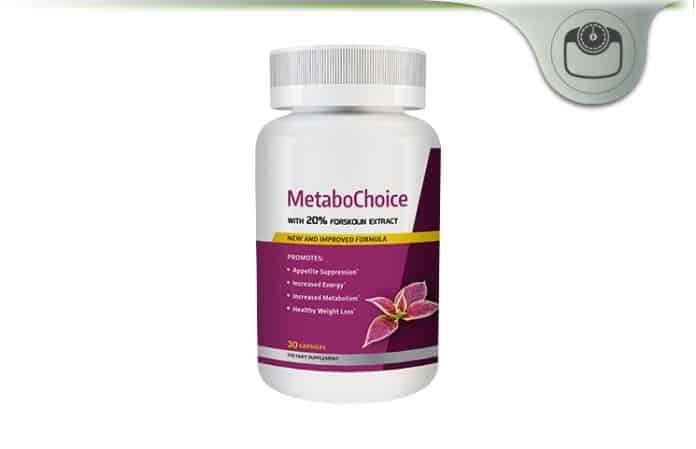 Metabochoice Forskolin – Does This Product Really Work?