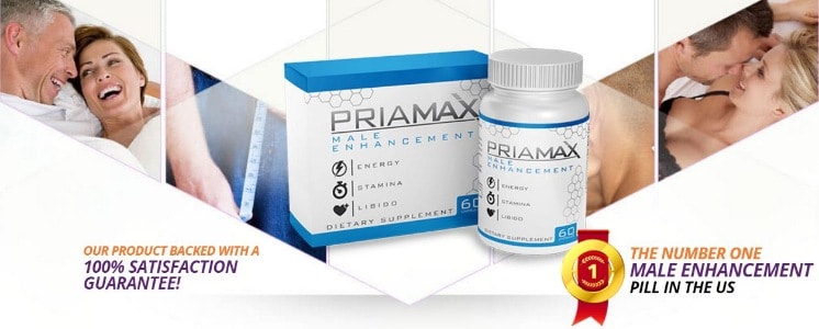 Priamax- Uses, Side Effects, Interactions and Warnings Review