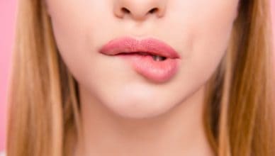 What are cold sores and herpes