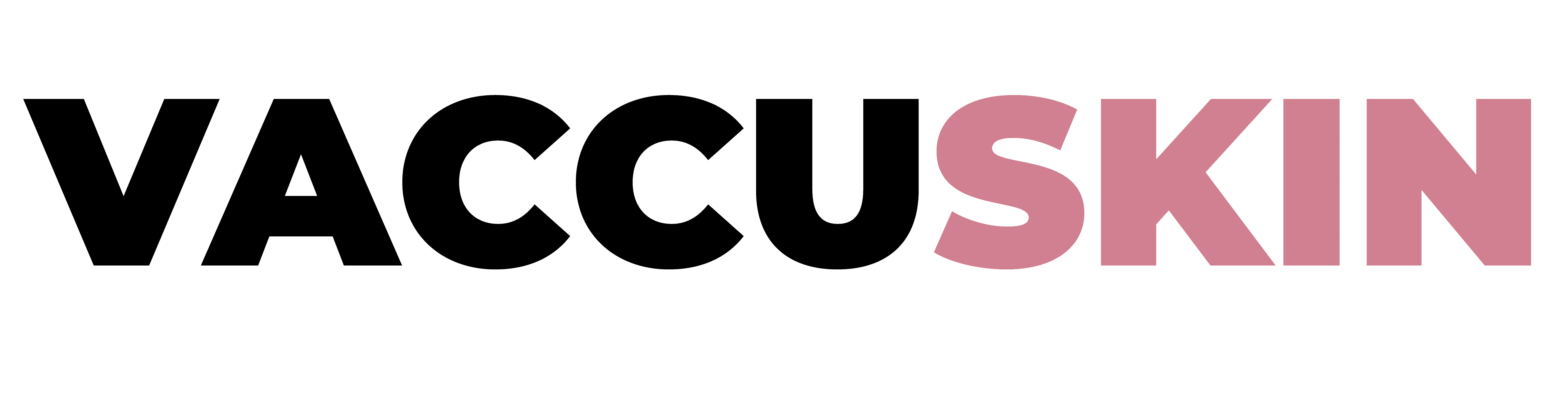 Vaccuskin logo
