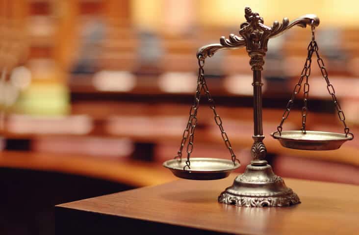 Why You Need a Criminal Defense Attorney?