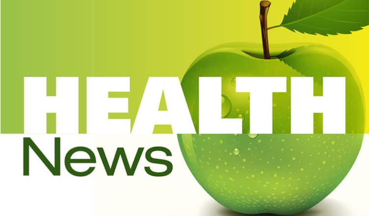 Why to Read Health Related News