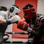 7 Characteristics That Will Make You a Great Boxer