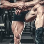 Effective Workouts for Your Quad Growth