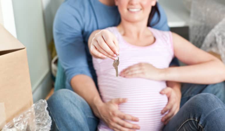 should-you-move-while-pregnant-or-after-baby-comes-making-the-big