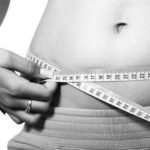 How Can Cannabis Help You With Weight Loss?