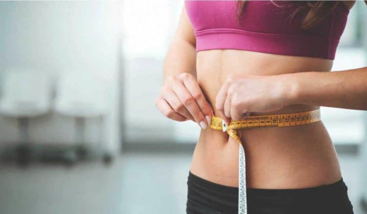 How Can Cannabis Help You With Weight Loss