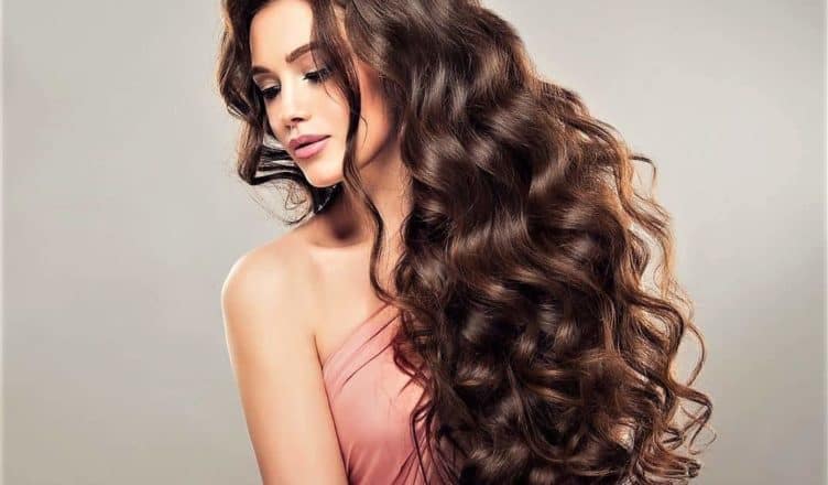 Best Tips to Make Your Hair Silky and Shiny