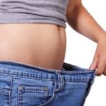 Tips on How to Manage Belly Fat the Scientific Way