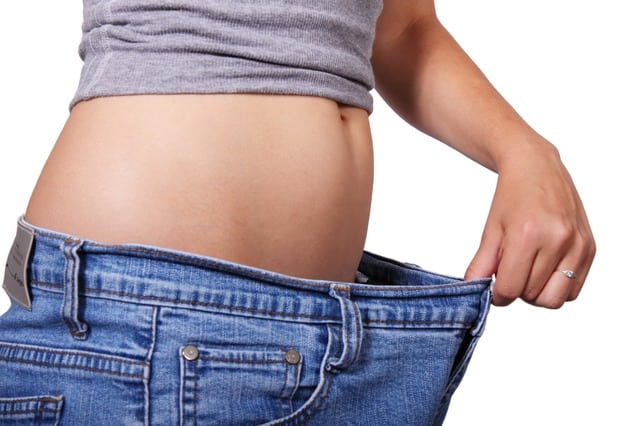 Tips on How to Manage Belly Fat the Scientific Way