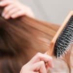 what can causes hair loss problems