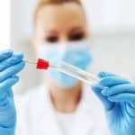 Coronavirus (SARS-CoV-2) Testing Services and Precautions at Travel Clinics
