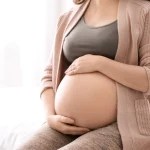 What Health Changes Happen to Women During Pregnancy