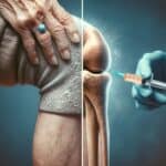 How Regenerative Medicine is Transforming Chronic Pain Management