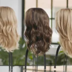 Everything You Need to Know About Wigs A Complete Guide to Natural-Looking Hair Solutions