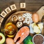 Re-esterified triglycerides vs ethyl esters - unpacking the science of absorption and clinical relevance